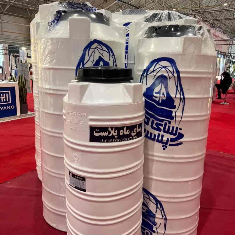 1766039099942.webp 1766039099942.webp